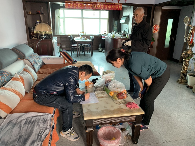 錫站防疫4.jpg 錫站防疫4.jpg