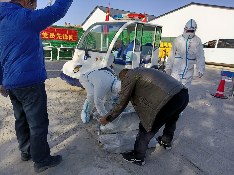 錫站防疫2.jpg 錫站防疫2.jpg