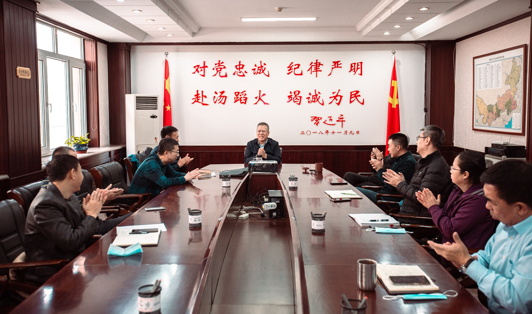 微信圖片_20211109154459.jpg