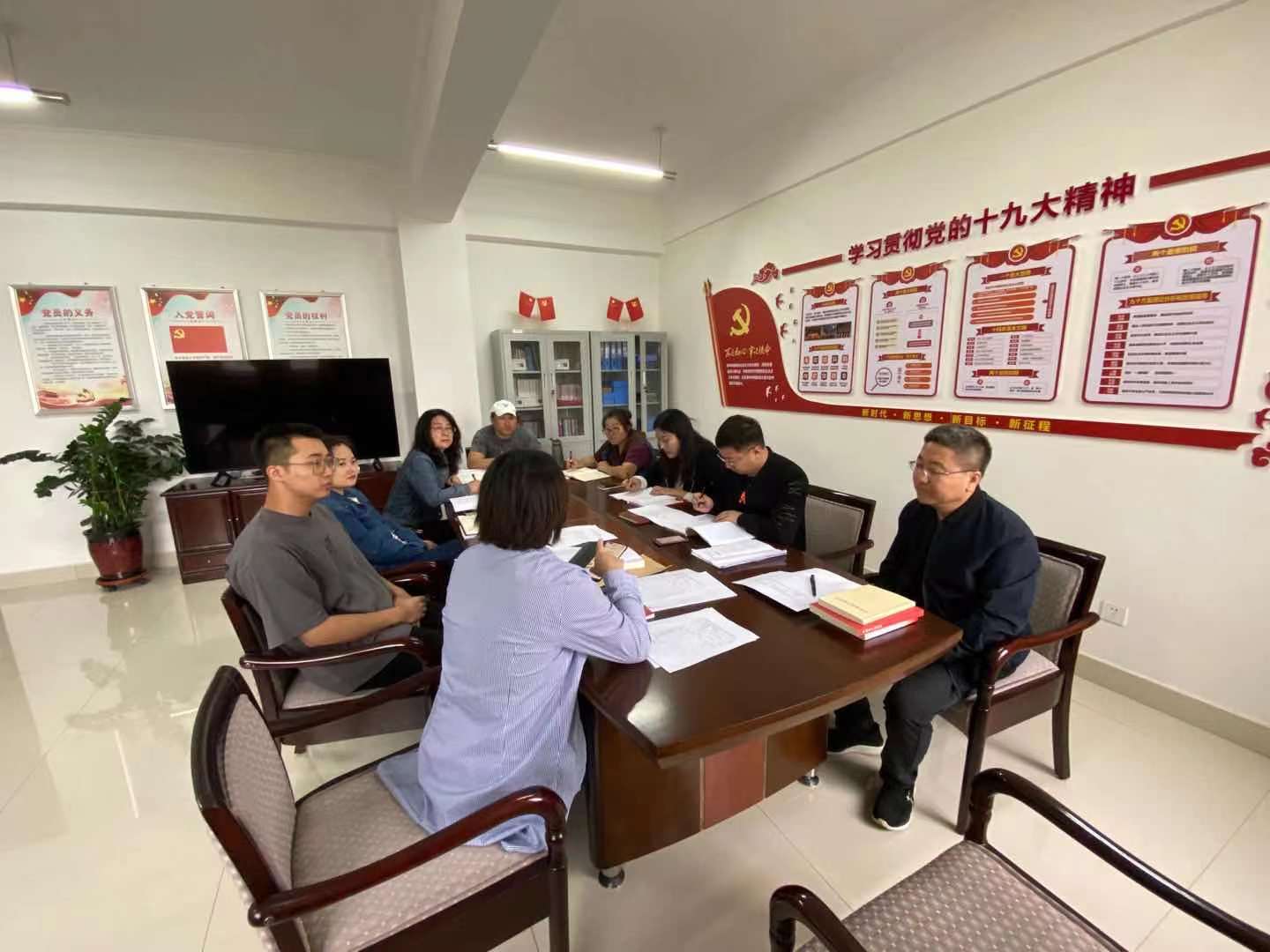 10171551862.jpg 10171551862.jpg