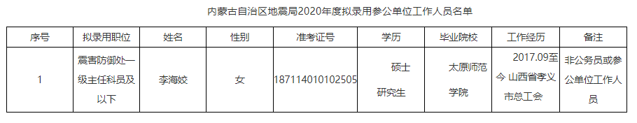 微信圖片_20210629013045.png