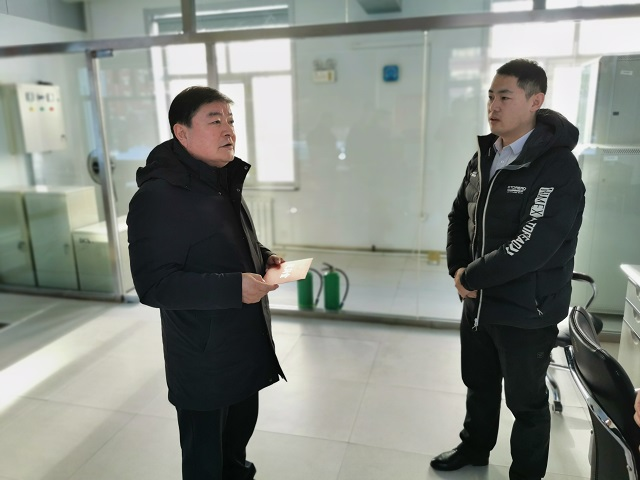 圖片1.png 圖片1.png