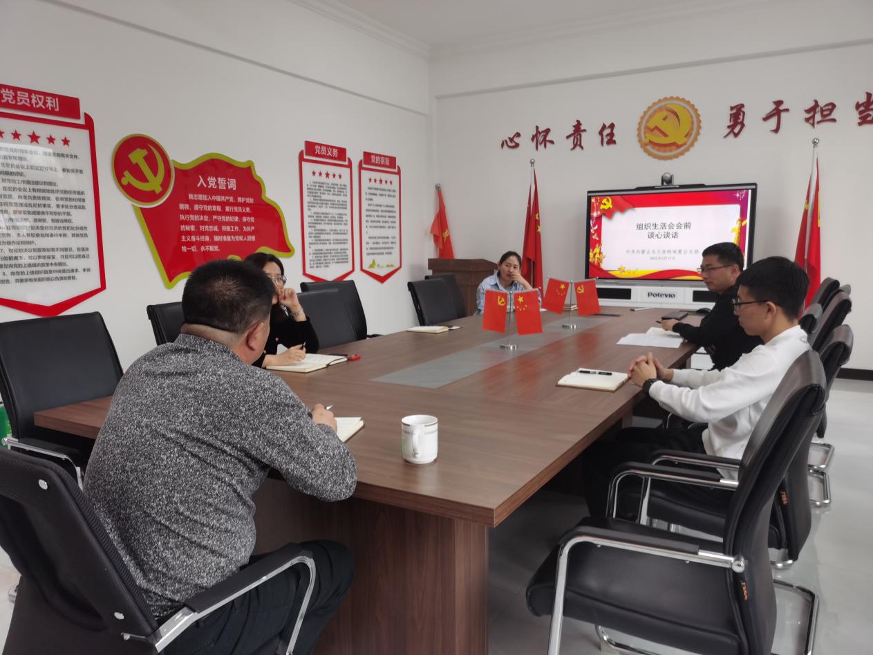 圖片1.jpg 圖片1.jpg