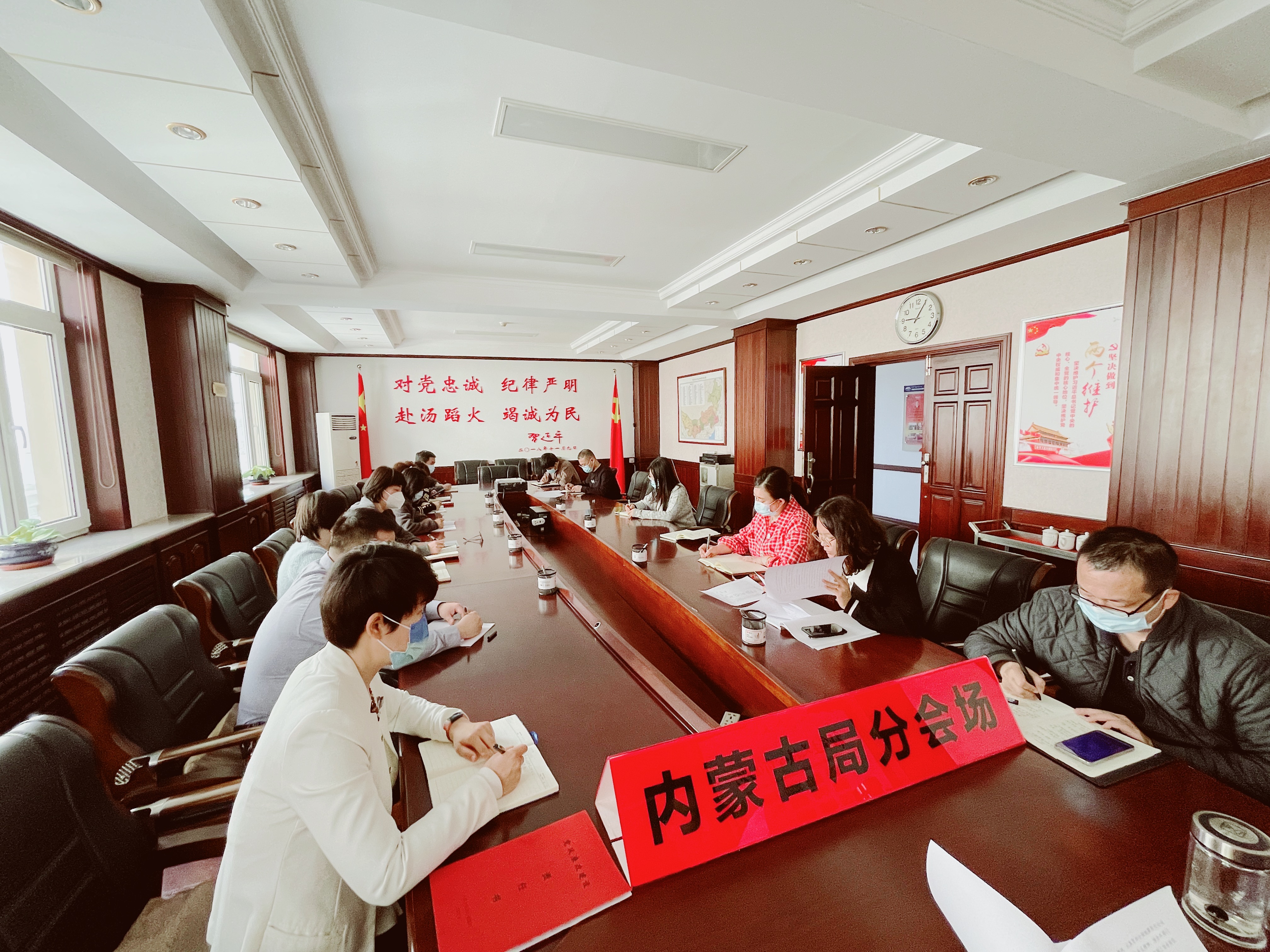 微信圖片_20220412095308.jpg
