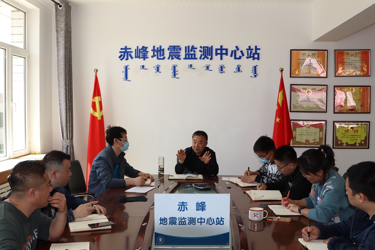 微信圖片_20220427165108.jpg 微信圖片_20220427165108.jpg