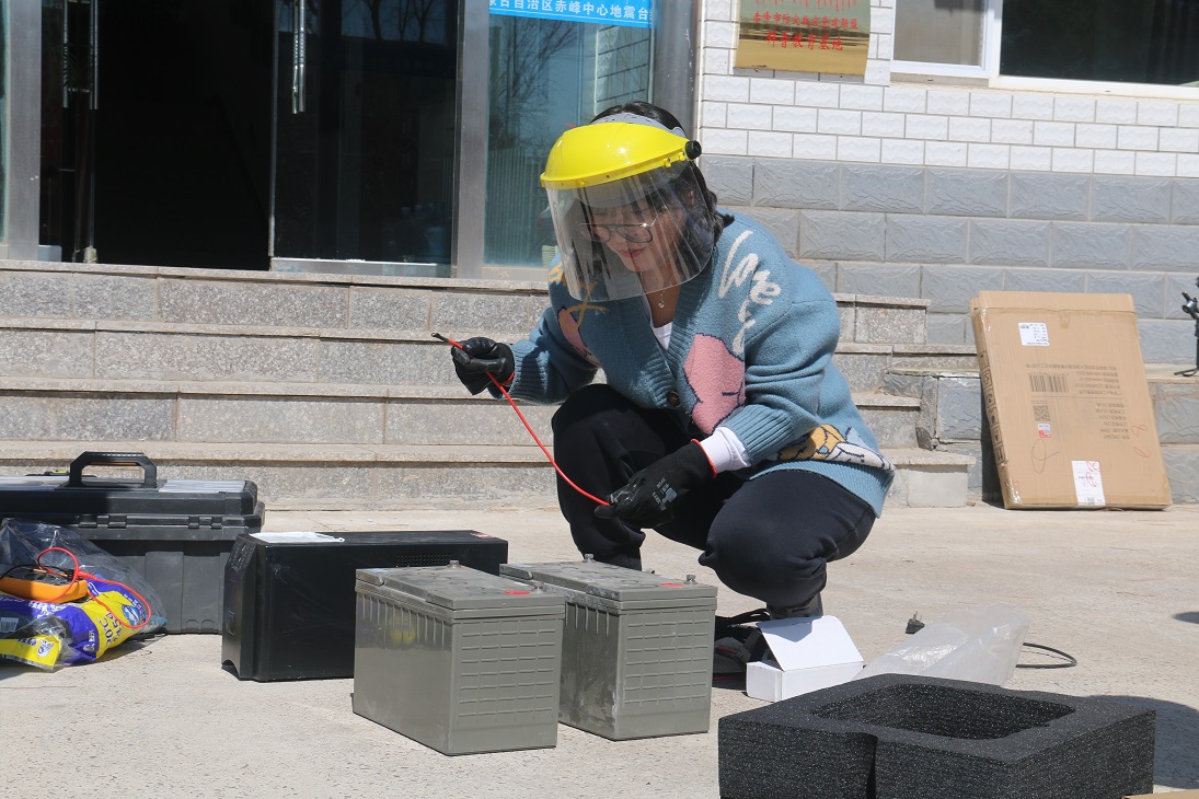 微信圖片_20220407132638.jpg 微信圖片_20220407132638.jpg