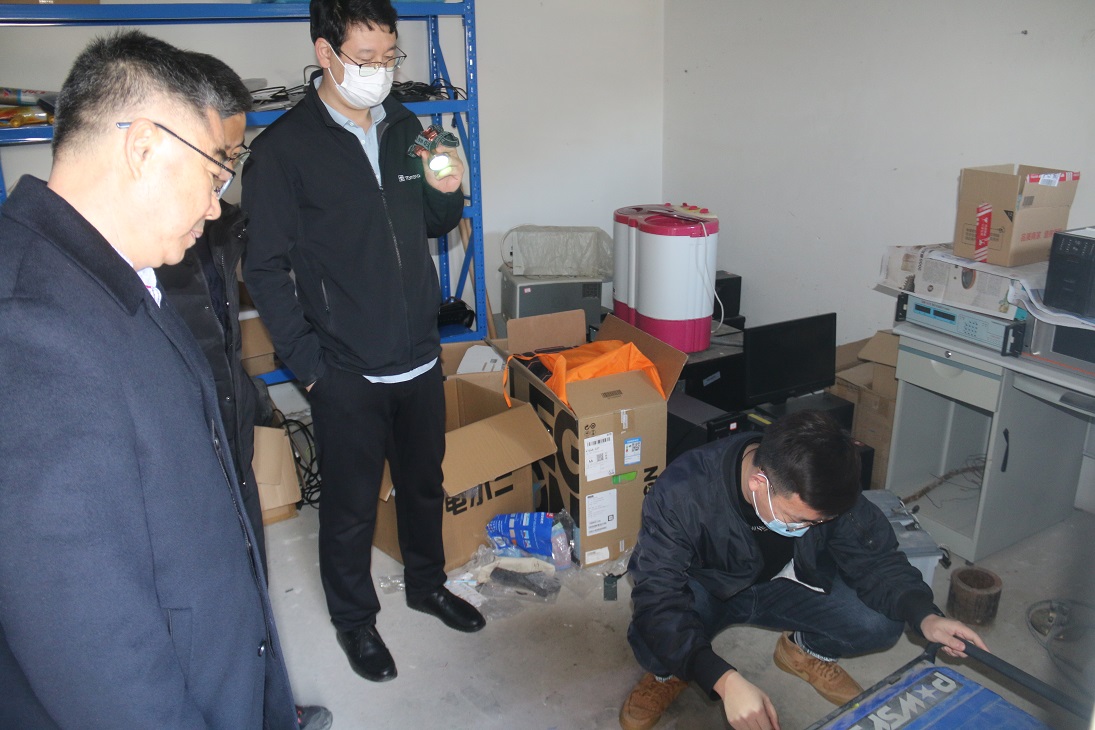 微信圖片_20220407132643.jpg 微信圖片_20220407132643.jpg