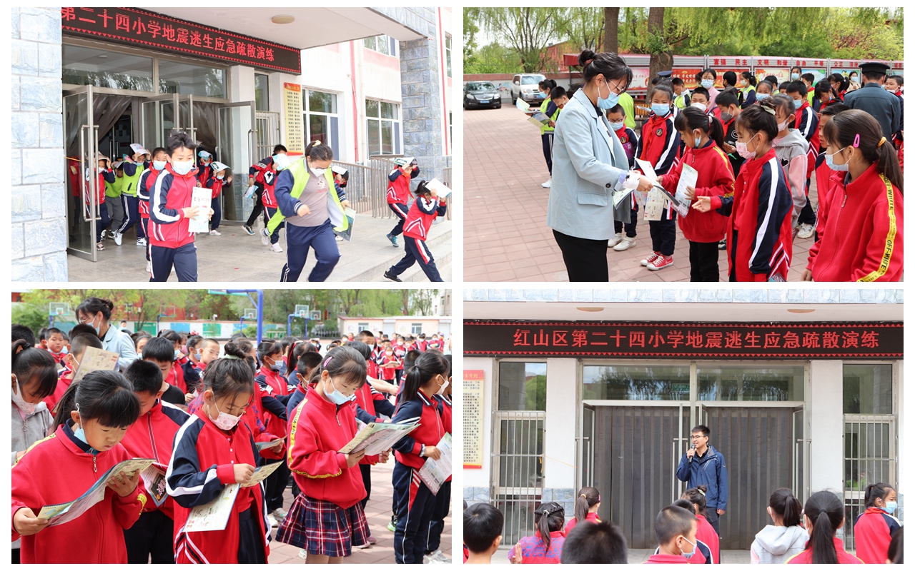 c85448d33f146688910f4e5c670606a.jpg c85448d33f146688910f4e5c670606a.jpg