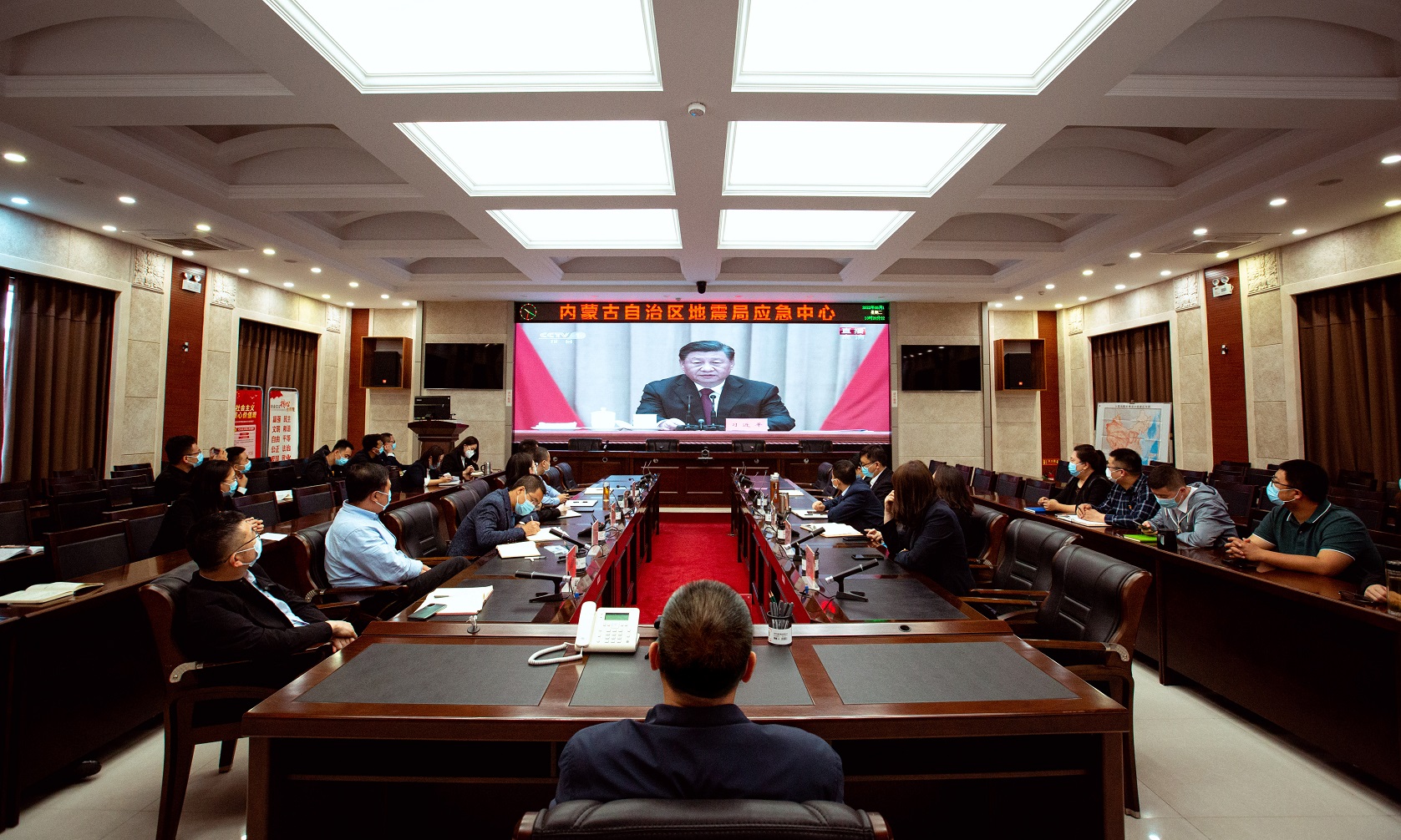 微信圖片_20220511161847.jpg