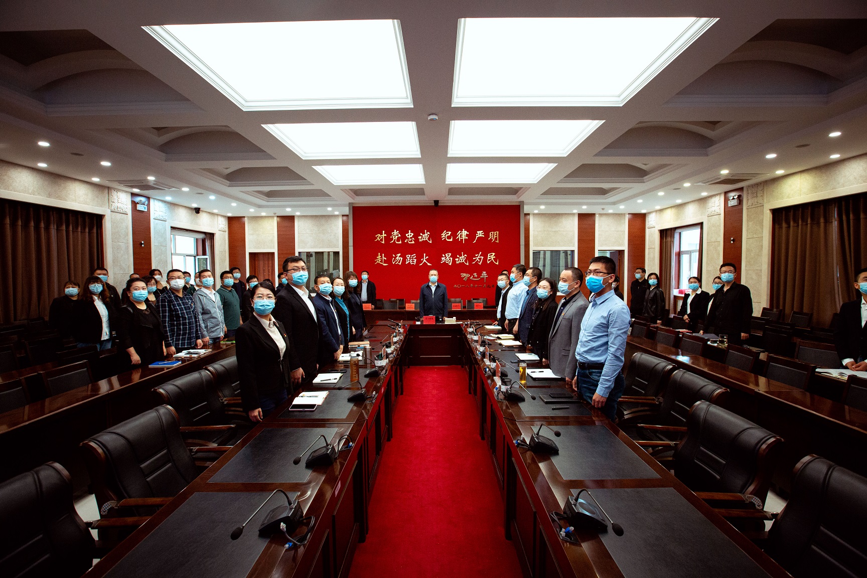 微信圖片_20220511161839.jpg