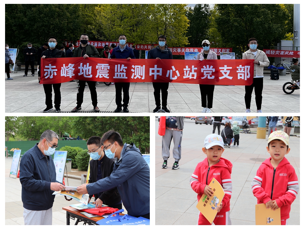 8dbd27f66ad46a2578a46a578da7f97.jpg 8dbd27f66ad46a2578a46a578da7f97.jpg