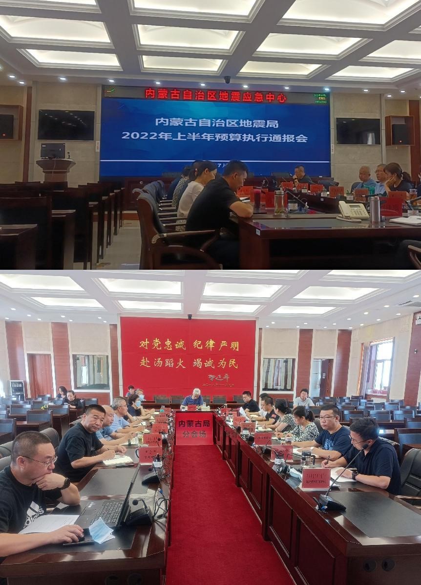 預算1.jpg