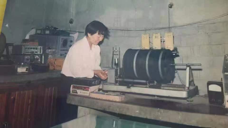 微信圖片_20231023172208.jpg