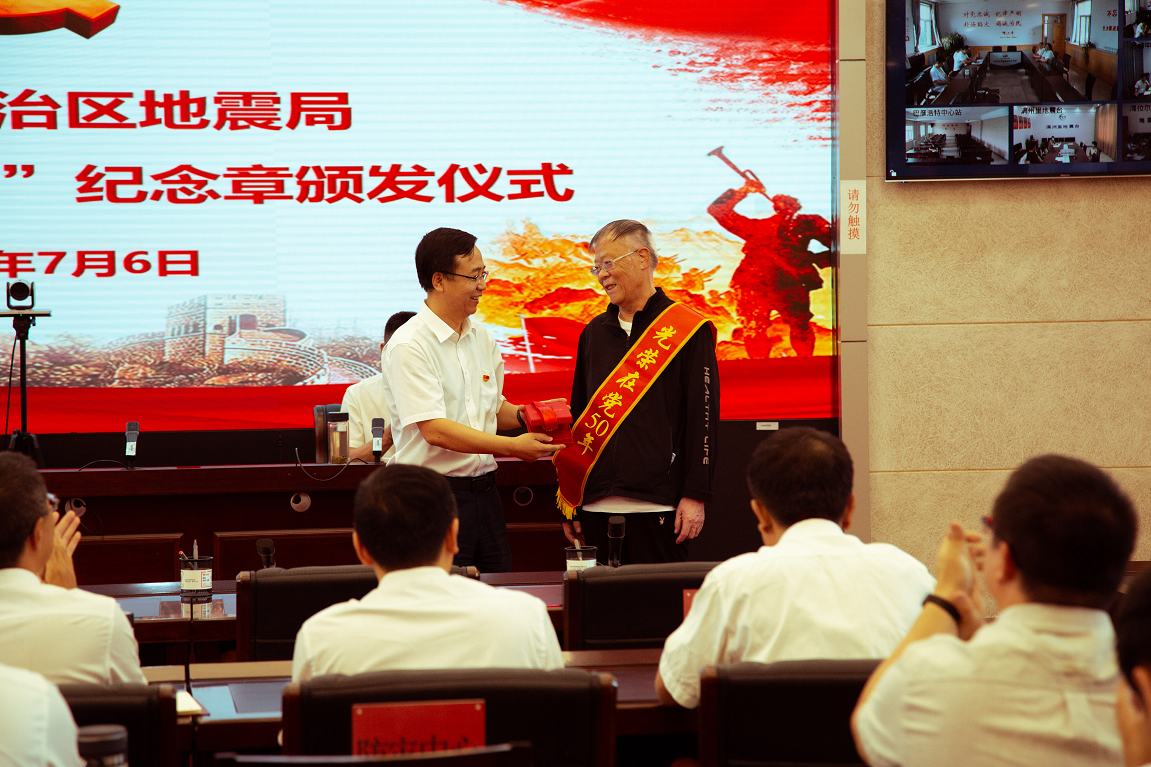 圖片2.png