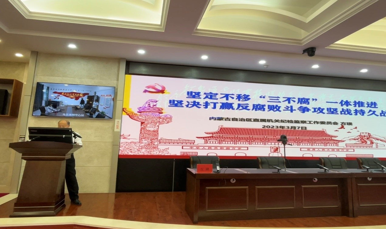 兩個責任3.jpg