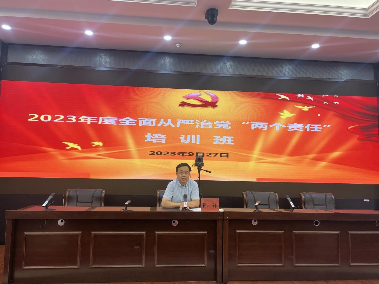 兩個責任4.jpg