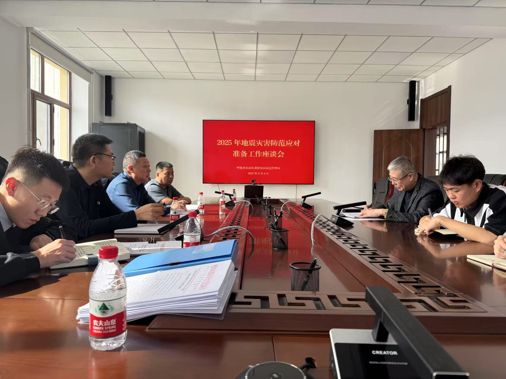 圖片1.jpg 圖片1.jpg