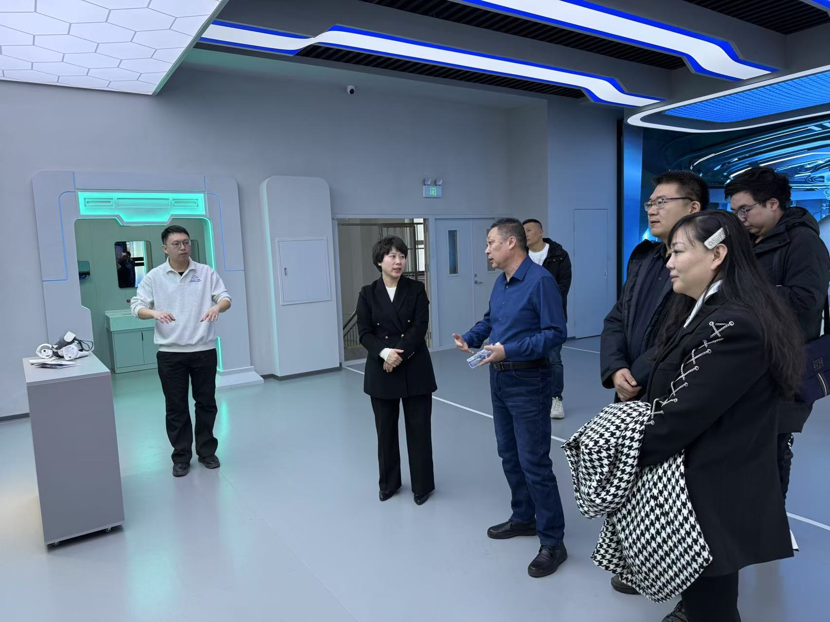 圖片2.jpg 圖片2.jpg