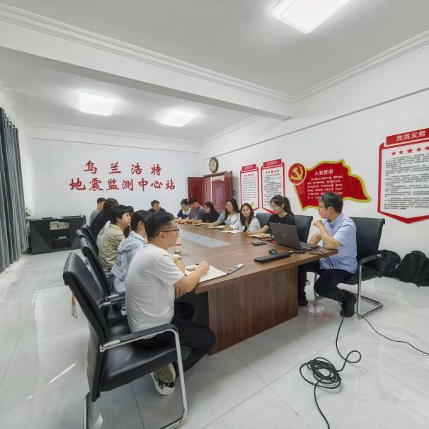 圖片1.png 圖片1.png